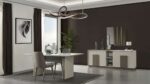 New Atlas Dining Set - Image 6