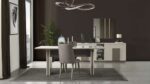 New Atlas Dining Set