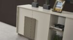 New Atlas Dining Set - Image 3