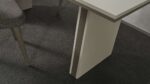 New Atlas Dining Set - Image 5