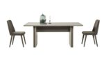 New Atlas Dining Set - Image 4