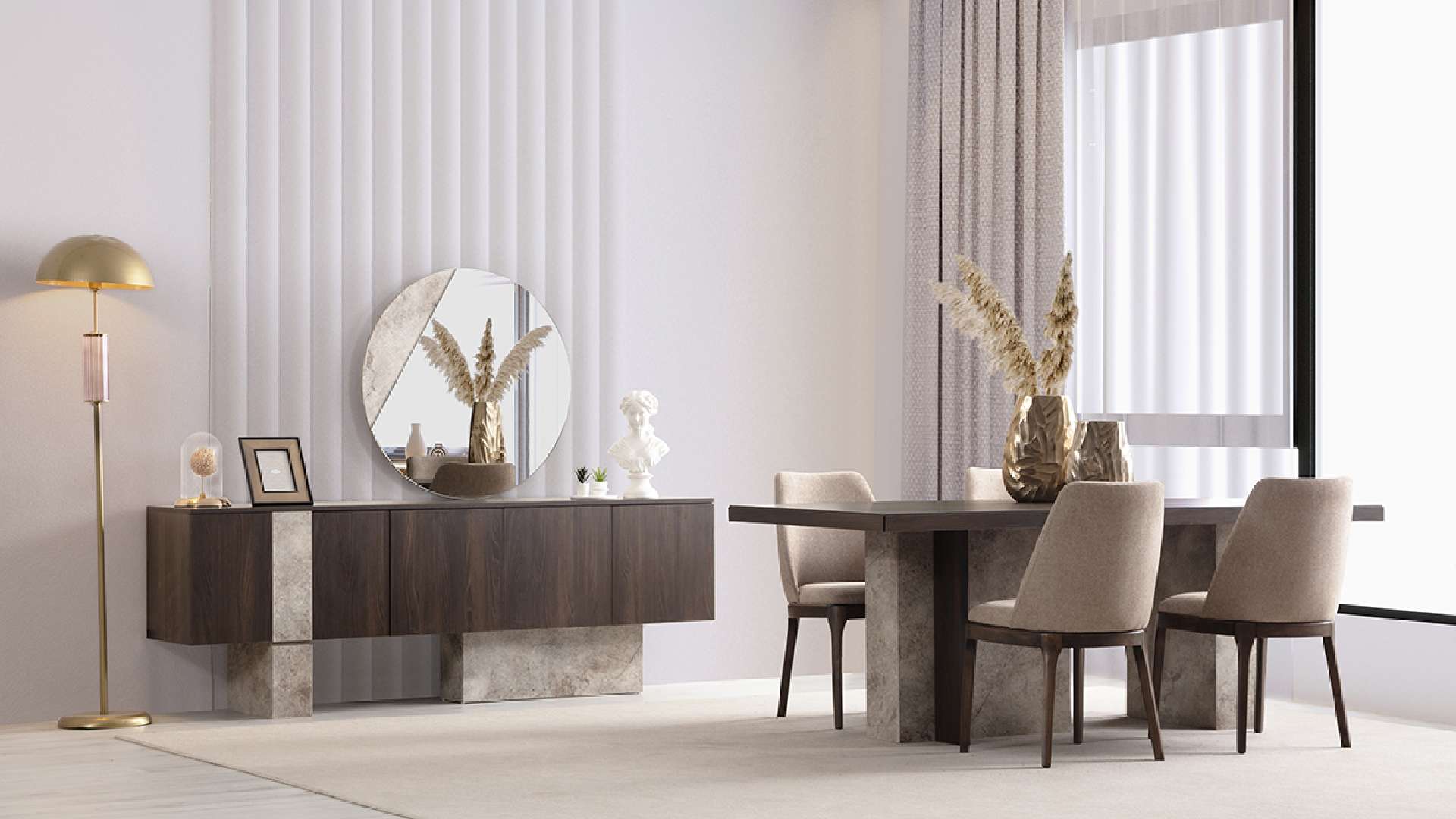 New Project - 2025-06-14T113831.511 Asya Dining Set - Image 1