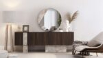Asya Dining Set - Image 3