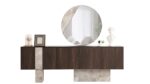 Asya Dining Set - Image 4