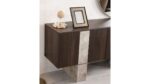 Asya Dining Set - Image 5