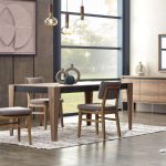Perla Dining Set