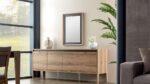 Perla Dining Set - Image 5