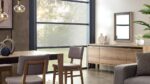 Perla Dining Set - Image 4