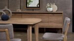 Perla Dining Set - Image 3