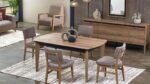 Perla Dining Set - Image 2