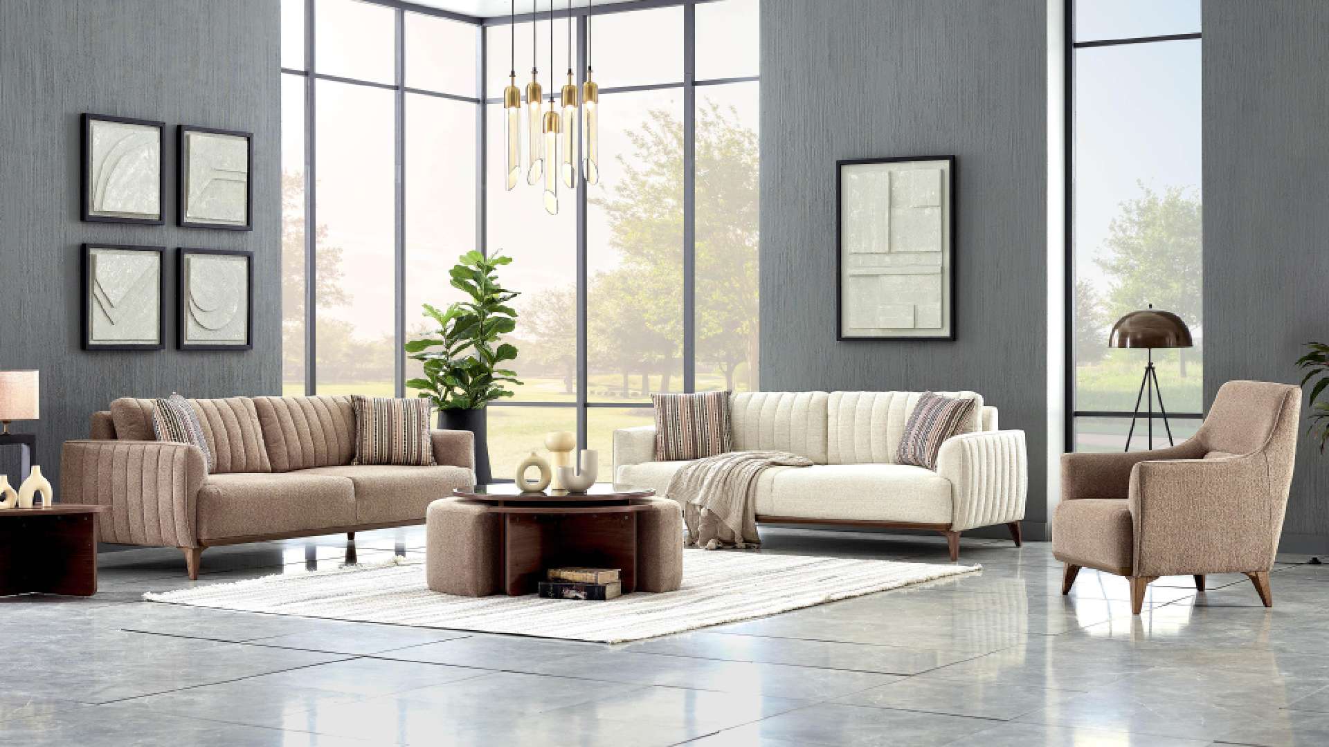 New Project - 2025-06-20T154635.971