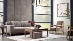 Perla Set - Image 3