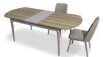 Lotus Dining Set - Image 3