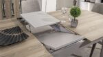 Lotus Dining Set - Image 2