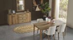 Bohem Dining Set - Image 7