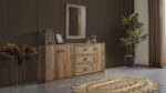 Bohem Dining Set - Image 2