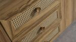 Bohem Dining Set - Image 4