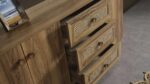 Bohem Dining Set - Image 3