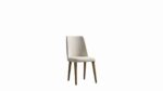 Bohem Dining Set - Image 6