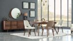Ares Dining Set