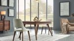 Ares Dining Set - Image 3