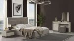 New Atlas Bedroom - Image 2