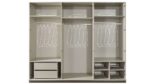 New Atlas Bedroom - Image 5