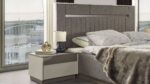 New Atlas Bedroom - Image 3