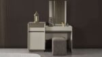 New Atlas Bedroom - Image 6