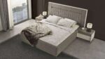 New Atlas Bedroom - Image 8