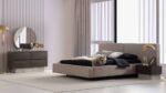 Asya Bedroom - Image 2