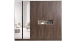 Asya Bedroom - Image 4