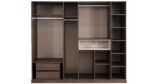 Asya Bedroom - Image 5