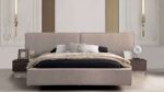 Asya Bedroom - Image 3