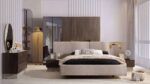 Asya Bedroom - Image 9