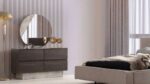 Asya Bedroom - Image 7