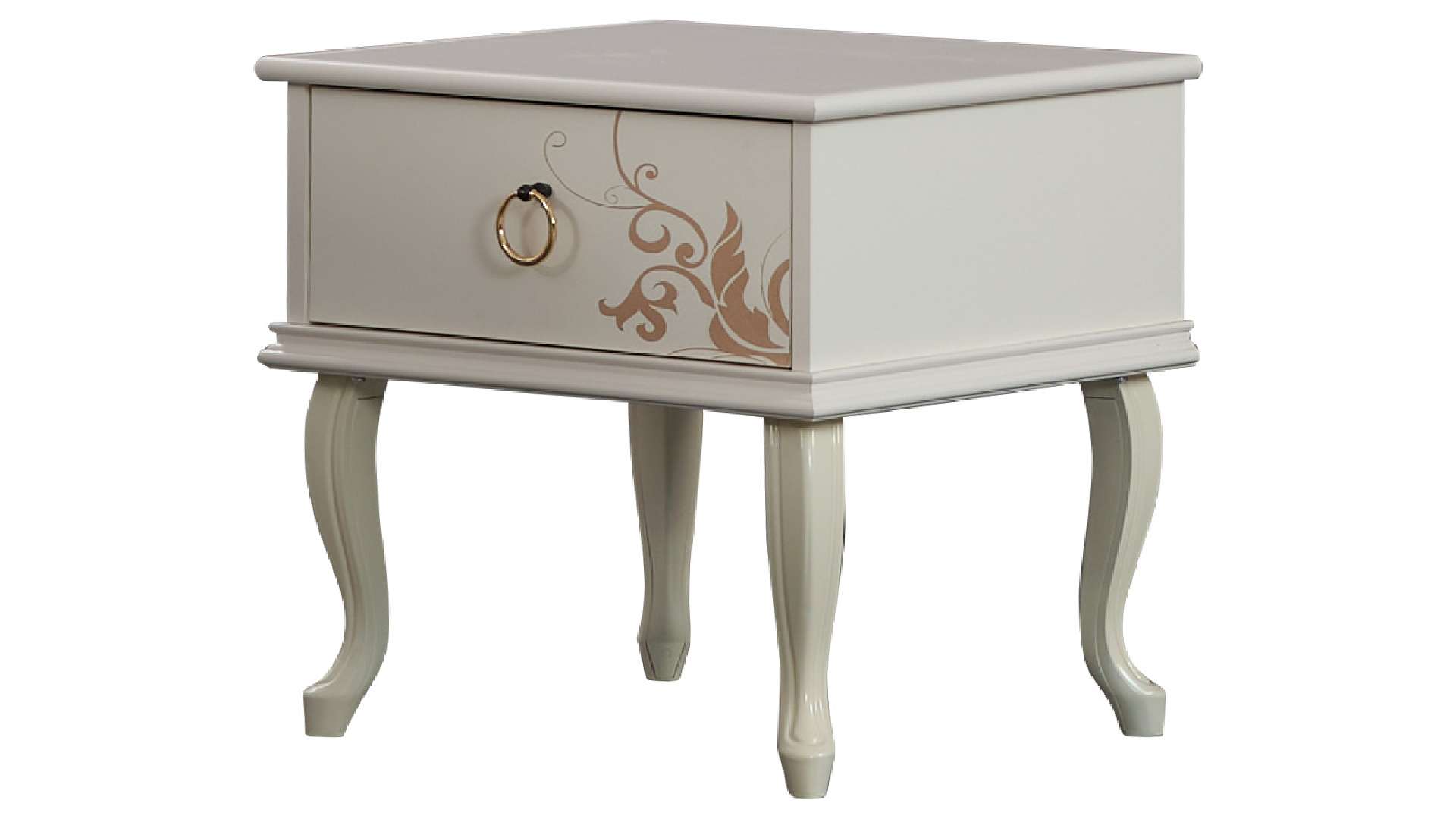 New Project - 2025-06-17T160723.807 New Alaçati Nightstand - Image 1