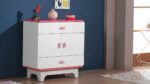 TEDDY BABY ROOM - Image 4