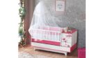 TEDDY BABY ROOM - Image 2