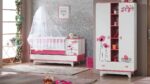 TEDDY BABY ROOM - Image 3