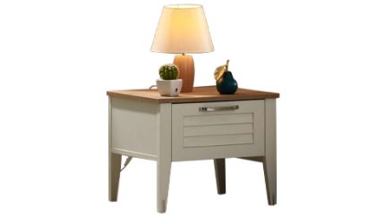Vera NightStand