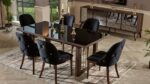 Nativo Dining Set - Image 2
