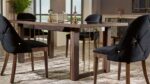 Nativo Dining Set - Image 3