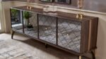 Nativo Dining Set - Image 5