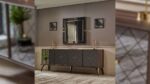 Nativo Dining Set - Image 4