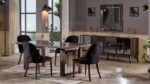 Nativo Dining Set
