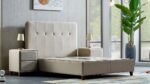 Modena Bed - Image 6