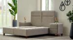 Ribbon Bed - Image 3