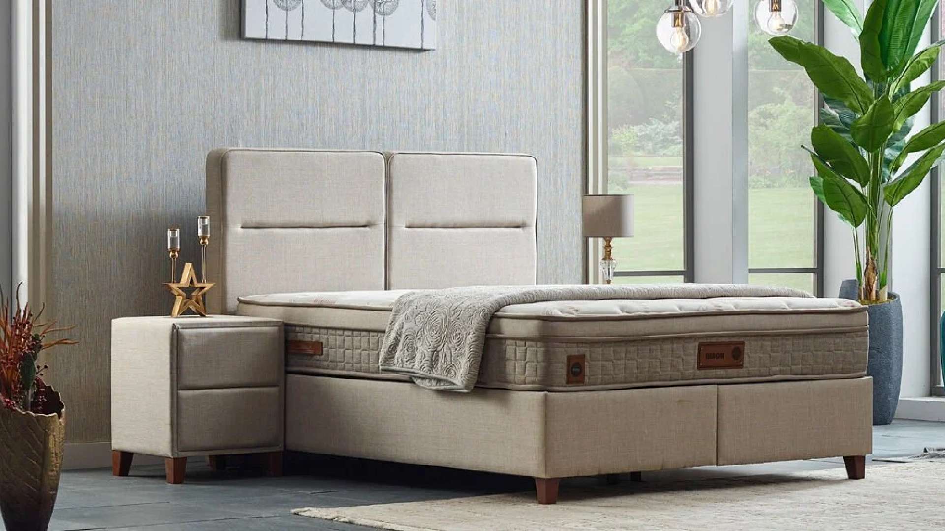 New Project - 2025-06-24T104340.768 Ribbon Bed - Image 1