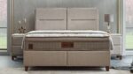 Ribbon Bed - Image 4